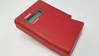 Hemocue B-hemoglobin Glucose Photometer Blood