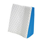 Hfmj1795 Ea Hermell Products Dual