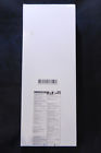 1000ts High Minntech Hemoconcentrator 15 10 Performance Hph Tubing Hemocor -