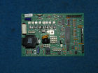 38172 Hill-rom Control Board Motor