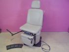 Hl001236 Ritter Midmark 311 Electric
