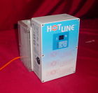Hl90-a Level 1 Technologies Hotline