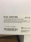 205077mb Hlsv Health Line Iv