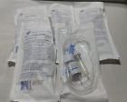 425562 Hlsv Health Line 5