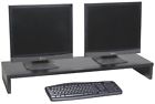Hm-0105-bk Ofc Express Dual Monitor 814564010579
