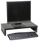 Hm-0111-bk Ofc Express Monitor Stand Tv