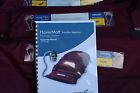 Hm34hs Hovertech Hovermatt Air Matt