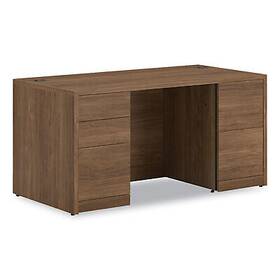 10500 Hon 035349155494 Desk Dblped 2b3f Pn H105892.pincpinc Company