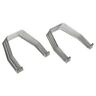 Hon-517514x Hon Series Open Shelf File Dividers 089192094646