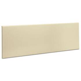 H384815.l.l Hon Door Flipper 38000 48 Inch Py Company