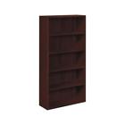 Hon105535nn Hon Series Laminate Bookcase
