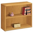 Hon10752c  Hon Bookcase By Harvest Furniture 089192166404