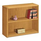 Hon10752cc  Hon Series Bookcase Furniture 014445154273
