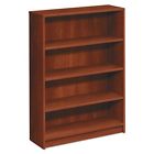 Hon1874co  Hon Series Bookcase Furniture 035349243320