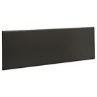 Hon384815ls Hon Series Hutch Flipper Doors For Open Shelf 020459918527