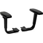 56112107 Hon5795t Hon Adjustable Height Arm