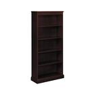 Hon94225n Hon Series Shelf Bookcase
