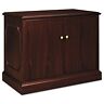 Hon94291nn  Hon Series Storage Cabinet With Doors 640206315845