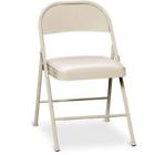 Honfc02lbg Hon Fc02 Steel Folding 56101542