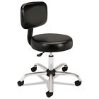 00089191227847 Honmts11ea11 Hon Adjustable Task-lab Stool