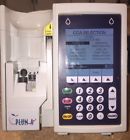 Hospira Plum A Iv Pump