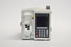 Hospira Pump Sw Plum Iv Infusion 13.41