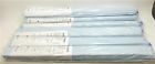 Sc460 Hospital 6 Medical Sof Overlays Cushion Ref Bed Stryker 2 Lot Care
