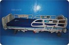 Fl20e Hospital Electric Patient Bed Gobed Stryker Fl20e Hospital Electric Patient Bed Gobed Stryker