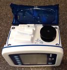 Hp108053 Kangaroo Joey Enteral Feed