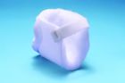 Hp8210 Hermell Products Heel Protector 091608082109