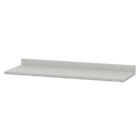 Hpct72q Hon Hospitality Cabinet Modular Countertop Light Gray 888206227236
