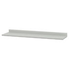 Hpct90q Hon Hospitality Cabinet Modular Countertop Light Gray 888206227250