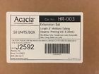Hr-003 Mps Medical Extension Set