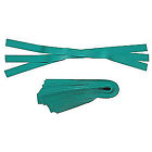 Hs120108 Heathrow Scientific Tourniquet Strips