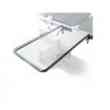 Ht-3200 Lbs 30 Hand Wpad 7 Table Arm 16 Lightweight Birkova
