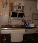 Hydra-vision Machine -ray Urology Laproscopy Liebel-flarsheim Endoscopy Dr