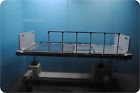 Hydraulic Bed Stryker 1998-1 Ccu