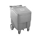 Ic125 Metro Ice Cart