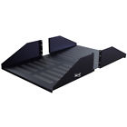 Icc-iccmsrdv30 Icc Rack Shelf-30in Deep 633758002622