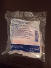 773600 Ice Pump 30pcs Set Kangaroo Lot 1000 Ml Pouch Case