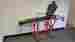 Iceboxe70 Proflexx Ferno Refurbished 93p Ems Emt Ambulance Stretcher For