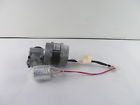 2030-016-601 Icg-9444stb Stryker 2030-016-601 Icg-9444stb Stryker