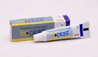 Icpa Trioplast Oral Care Paste With Excellent Results For Ulcers