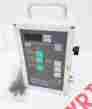 Ida-2 Bio-tek Fluke Plus Infusion Device Analyzer Iv Pump Tester L
