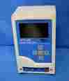 Ecg100 Ida-4 Simulator Dynatech Nevada Dni Ipt-mc Infusion Pump Tester For Parts Repair