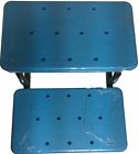 Ih-2s Ih Medical Footstool 2