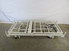 820-3mdlx-qs Ih Frame Bed Homecare Invacare Electric Gendron