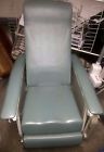 Ih6065a Invacare New Jeri Chair