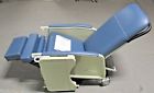 Ih6074a Invacare Recliner Blue New
