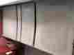 Ih820dlx Invacare Manual Bed